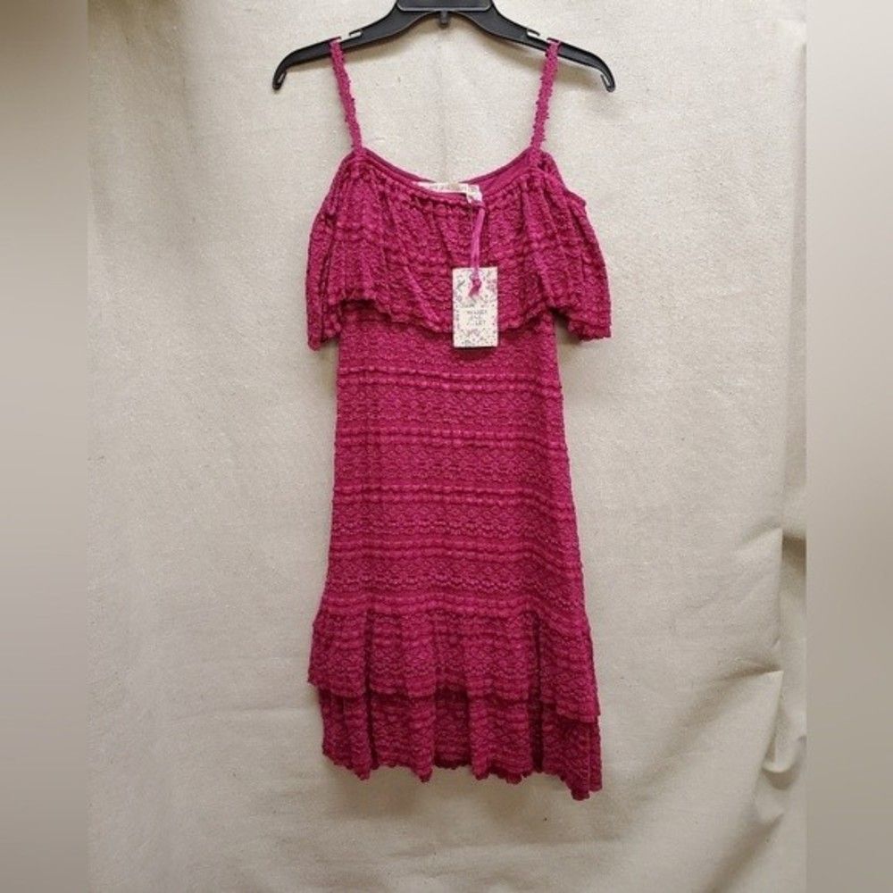 Chelsea & Violet Dress in Size XS NWT